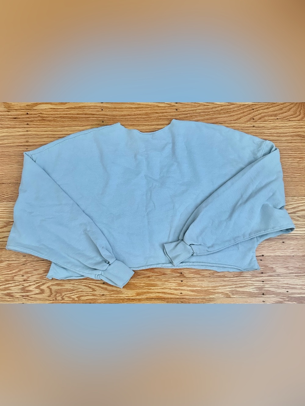 Top Bundle - Picture 14 of 14
